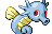 116.png