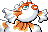 118.png