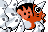 119.png