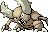 127.png