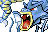 130.png