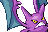 169.png