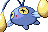 170.png