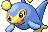 171.png