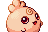 174.png