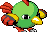 177.png
