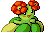 182.png