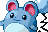 183.png