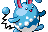 184.png