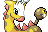 203.png