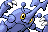 214.png