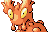 218.png