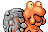 219.png