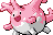 222.png