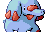 231.png