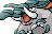 232.png