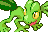 252.png