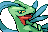 253.png