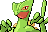 254.png