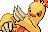 256.png