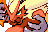 257.png