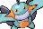 259.png