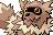 263.png