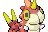 265.png