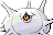 266.png