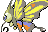 267.png
