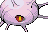 268.png