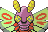 269.png