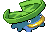 270.png