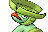 271.png