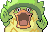272.png