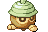 273.png