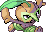 274.png
