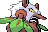 275.png