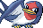 276.png