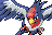 277.png