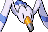 278.png