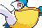 279.png