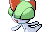 280.png