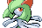 281.png