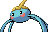 283.png