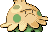 285.png