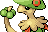 286.png