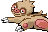 287.png