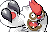 288.png