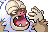 289.png